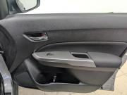 Suzuki Vitara II Рестайлинг Москва  - изображение 49