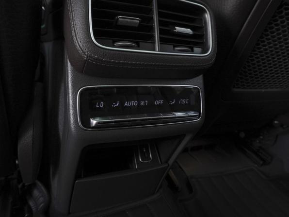 Mercedes-Benz GLS II (X167) с пробегом 2019 года, цена 7 479 000 рублей, 103968 км, внедорожник, Автокод Объявления