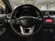 Kia Rio III Казань  - изображение 52