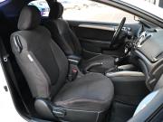 Kia Cerato II Новороссийск  - изображение 29