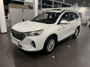 Haval M6 II Чебоксары  - изображение 44