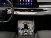 Chery Tiggo 7 Pro Max I Рестайлинг Москва  - изображение 43