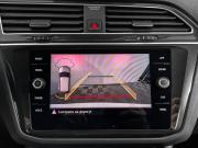 Volkswagen Tiguan II Санкт-Петербург  - изображение 42