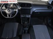 Volkswagen Polo V Рестайлинг Белгород  - изображение 31