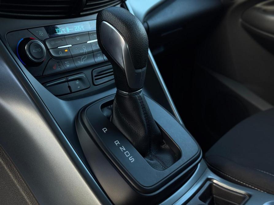 Ford Kuga II Рестайлинг Ульяновск  - изображение 26