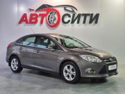 Ford Focus III Воронеж  - изображение 22