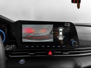 Hyundai Elantra VII (CN7) Санкт-Петербург  - изображение 42