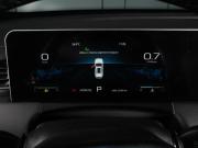 JETOUR X70+ I Рестайлинг Минеральные Воды  - изображение 38