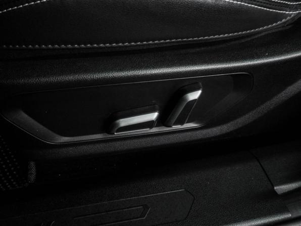 Haval Jolion I Рестайлинг с пробегом 2024 года, цена 2 355 000 рублей, 29547 км, внедорожник, Автокод Объявления