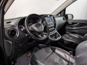 Mercedes-Benz Vito III (W447) Химки  - изображение 43