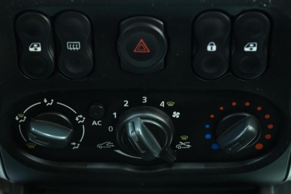 Nissan Almera III (G15) Омск  - изображение 13