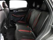 Geely Coolray I Рестайлинг Минеральные Воды  - изображение 29