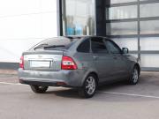 Lada (ВАЗ) Priora I Нижний Новгород  - изображение 22