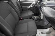 Nissan Terrano III (D10) Барнаул  - изображение 44