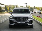 Geely Monjaro I Санкт-Петербург  - изображение 43