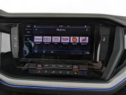 Volkswagen Touareg III Москва  - изображение 45