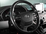 Hyundai Grand Starex I Рестайлинг 2 Ростов-на-Дону  - изображение 36