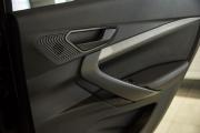 Lada (ВАЗ) Vesta I Рестайлинг (NG) Москва  - изображение 35