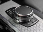 BMW X3 III (G01) Тюмень  - изображение 46