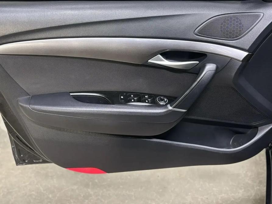 Hyundai i40 I Рестайлинг Саратов  - изображение 12