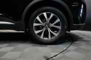 Chery Tiggo 7 Pro Max I Крым  - изображение 67