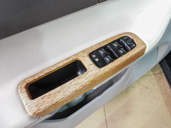 Volvo S40 II Рестайлинг с пробегом 2007 года, цена 649 000 рублей, 363620 км, седан, Автокод Объявления