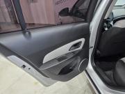 Chevrolet Cruze I Рестайлинг Ставрополь  - изображение 33