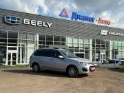 Lada (ВАЗ) Kalina II Набережные Челны  - изображение 32