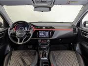 Kia Rio IV Рестайлинг Москва  - изображение 42