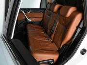 Haval H9 I Ростов-на-Дону  - изображение 36