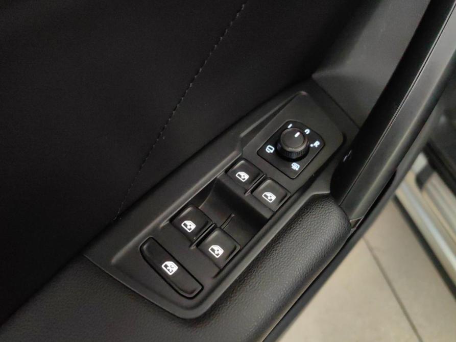 Volkswagen Tiguan II Рестайлинг Подольск  - изображение 23