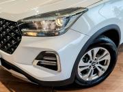 Chery Tiggo 4 Pro I Тула  - изображение 23