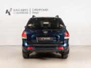 Hyundai Santa Fe Classic Казань  - изображение 12