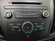 Ford Kuga II Рестайлинг Пермь  - изображение 37