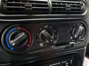 Lada (ВАЗ) Niva Travel I Ставрополь  - изображение 39