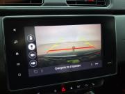 Renault Arkana I Альметьевск  - изображение 45