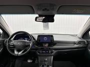 Hyundai i30 III Краснодар  - изображение 29