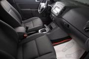 Volkswagen Golf Plus I Оренбург  - изображение 36