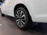 Lada (ВАЗ) Granta I Рестайлинг Чебоксары  - изображение 55