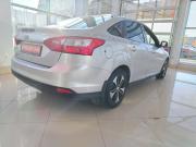 Ford Focus III Арзамас  - изображение 16