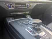Audi Q5 II (FY) Москва  - изображение 35