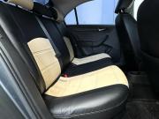 Skoda Rapid II Волжский  - изображение 51