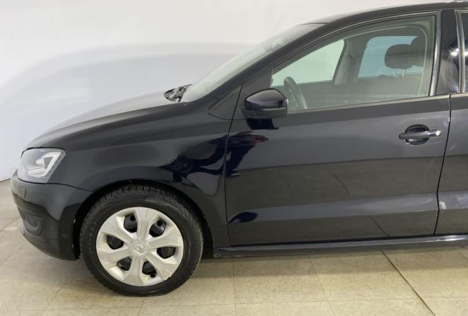 Volkswagen Polo V с пробегом 2012 года, цена 730 000 рублей, 178761 км, хэтчбек, Автокод Объявления