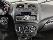 Lada (ВАЗ) Granta I Рестайлинг Уфа  - изображение 40
