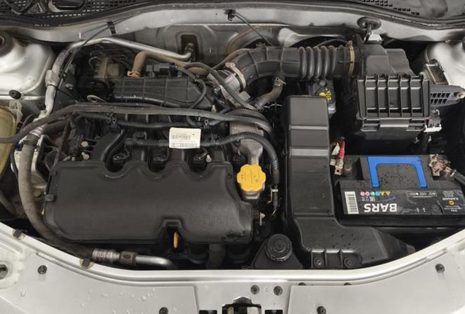 Lada (ВАЗ) Largus I с пробегом 2020 года, цена 980 000 рублей, 139001 км, универсал, Автокод Объявления