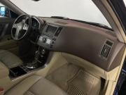 Infiniti FX I (S50) Рестайлинг Воронеж  - изображение 37