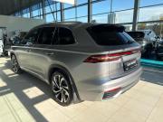 Geely Monjaro I Екатеринбург  - изображение 25