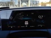 JETOUR X70+ I Подольск  - изображение 37