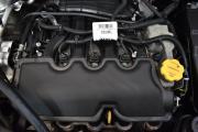 Lada (ВАЗ) Largus I Рестайлинг Москва  - изображение 33