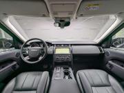 Land Rover Discovery V Москва  - изображение 22